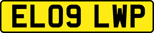 EL09LWP