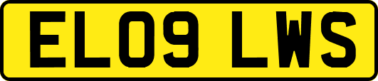 EL09LWS