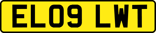 EL09LWT