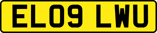 EL09LWU
