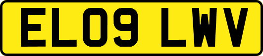 EL09LWV
