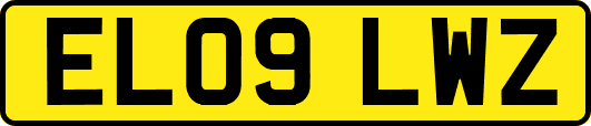 EL09LWZ
