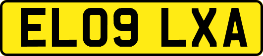 EL09LXA