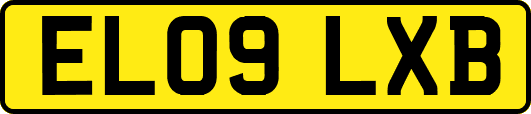 EL09LXB