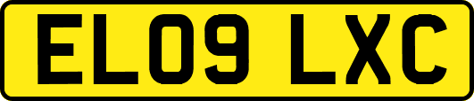 EL09LXC