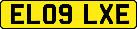 EL09LXE