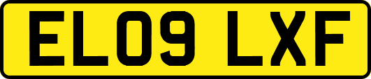 EL09LXF