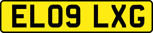 EL09LXG