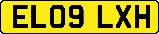 EL09LXH