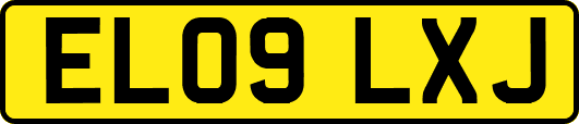 EL09LXJ