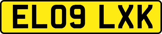 EL09LXK