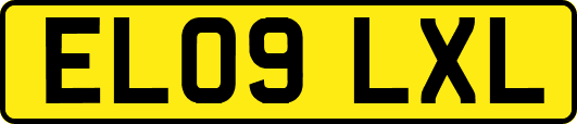 EL09LXL