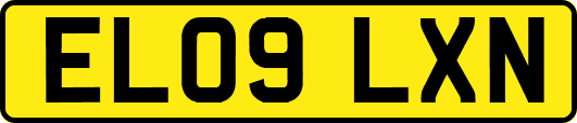 EL09LXN