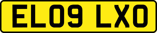 EL09LXO