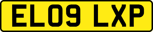 EL09LXP