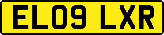 EL09LXR