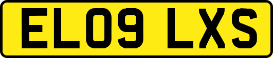 EL09LXS