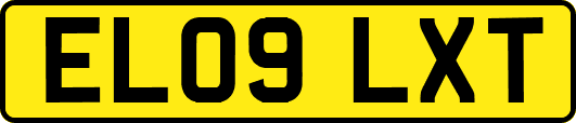 EL09LXT
