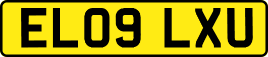 EL09LXU