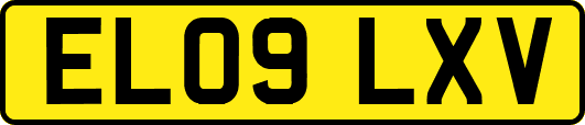 EL09LXV