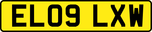 EL09LXW