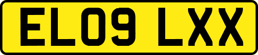 EL09LXX