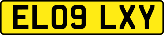 EL09LXY