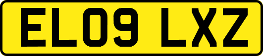 EL09LXZ