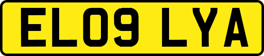 EL09LYA