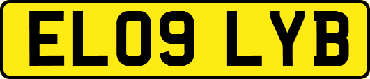 EL09LYB