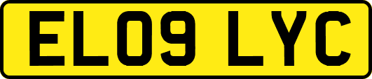 EL09LYC