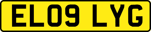 EL09LYG
