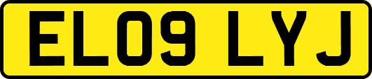 EL09LYJ