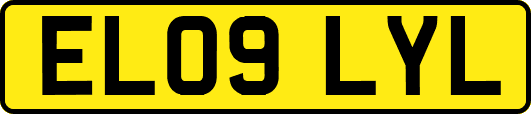 EL09LYL