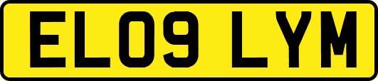EL09LYM