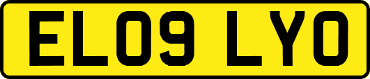EL09LYO