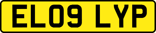 EL09LYP