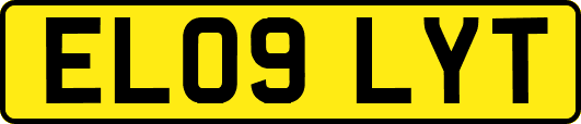 EL09LYT