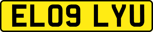 EL09LYU