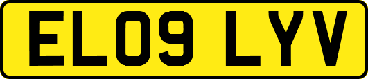 EL09LYV
