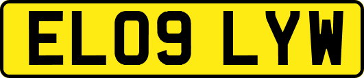 EL09LYW