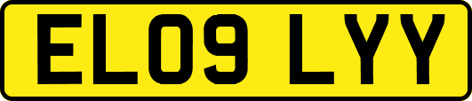 EL09LYY