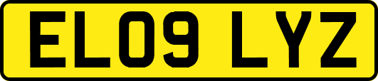 EL09LYZ