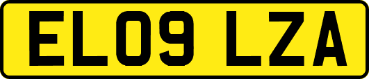 EL09LZA