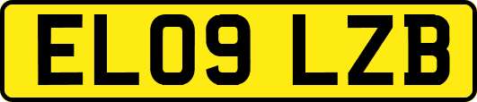 EL09LZB