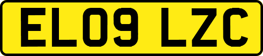 EL09LZC