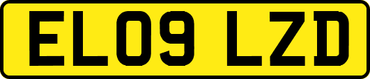 EL09LZD