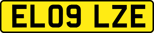 EL09LZE