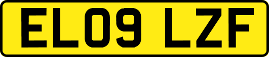 EL09LZF