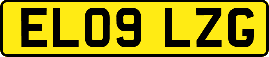 EL09LZG